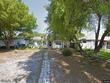 6213 10th ave s, gulfport,  FL 33707