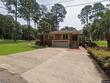 2426 us-84, laurel,  MS 39440