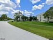 3211 lake pine way e #h1, tarpon springs,  FL 34688