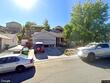 1016 westcreek ln, carson city,  NV 89706