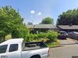 1780 se 2nd pl, gresham,  OR 97080