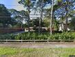 10832 54th ave n, saint petersburg,  FL 33708