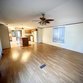  troy,  AL 36079
