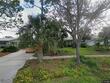 563 gershwin dr, largo,  FL 33771