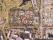 700 starkey rd #1216
                                ,Unit Unit 1216, largo,  FL 33771