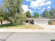 1318 clemens dr, carson city,  NV 89703