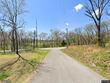 lot 18 block 6 lockhart drive, bella vista,  AR 72715