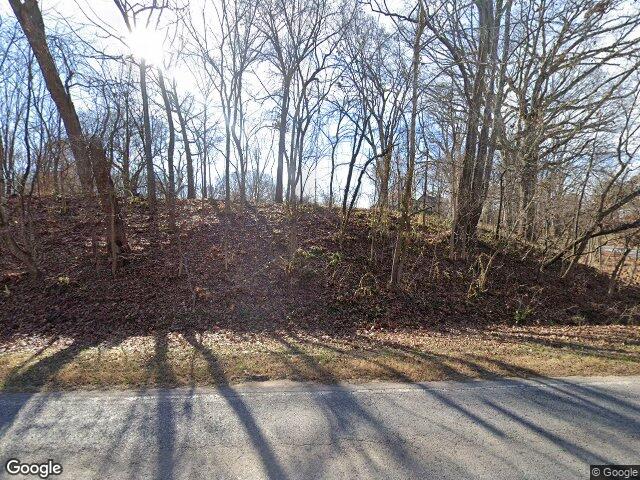 195 w pickens rd, pea ridge,  AR 72751