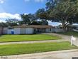 2824 paddock dr, palm harbor,  FL 34684