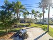 714 bayshore dr, tarpon springs,  FL 34689