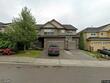 356 n v st, washougal,  WA 98671