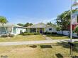 5713 shore blvd s, gulfport,  FL 33707
