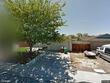 1095 e york way, sparks,  NV 89434