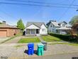 8625 ne hassalo st, portland,  OR 97220