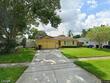 5920 denver st ne, saint petersburg,  FL 33703