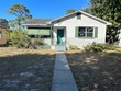 3457 22nd ave s, saint petersburg,  FL 33711