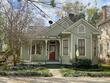 506 b st, natchez,  MS 39120