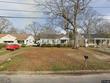 308 s 12th ave, hattiesburg,  MS 39401