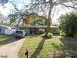 101 n nimbus ave, clearwater,  FL 33765