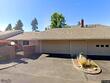 13080 sw carmel st, portland,  OR 97224