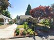 1813 filbert st, forest grove,  OR 97116