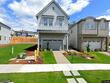 17775 sw maiden ct, beaverton,  OR 97007