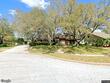 847 hillside dr, palm harbor,  FL 34683