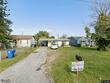 4651 fairfield ave s, saint petersburg,  FL 33711