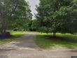 37 windlass dr, hattiesburg,  MS 39402
