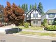 13435 nw payne dr, portland,  OR 97229