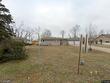 1603 w poplar st, rogers,  AR 72758