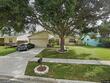 12909 pineway dr, largo,  FL 33773