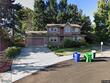 18395 se woodcock ave, portland,  OR 97267