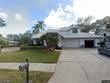 110 woodcreek dr s, safety harbor,  FL 34695