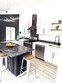 622 pennwood ln, charlotte,  NC 28215