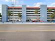 13720 gulf blvd #503
                                ,Unit Apt 503, madeira beach,  FL 33708