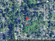 9294 sw midea ct, portland,  OR 97225