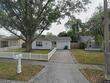 3042 cypress green dr, palm harbor,  FL 34684