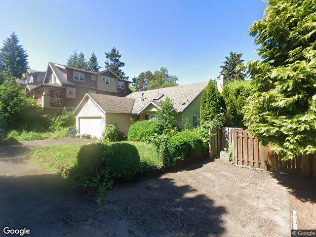 6650 sw canby st, portland,  OR 97003