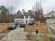  charlotte,  NC 28216