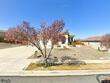6141 solstice dr, sparks,  NV 89436