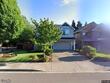 17165 sw king richard ct, sherwood,  OR 97140