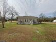 200 n 23rd ave, hattiesburg,  MS 39401