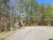8 bristol, hattiesburg,  MS 39402