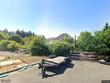 15908 sw bluewater ter, tigard,  OR 97224