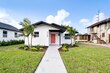 2722 14th avenue s, st petersburg,  FL 33712