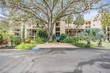 402 tarpon pt, tarpon springs,  FL 34689
