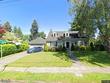 8100 sw 6th ave, portland,  OR 97219