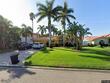 8014 12th ave s, saint petersburg,  FL 33707