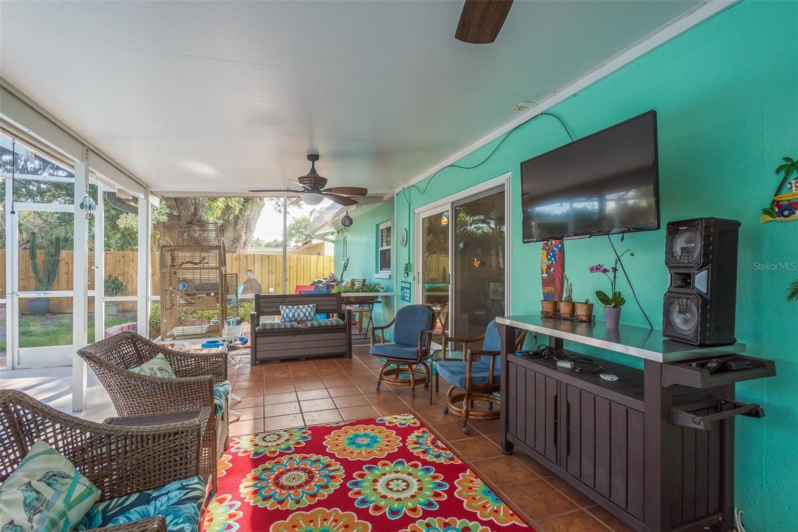 1417 spring ln, clearwater,  FL 33755